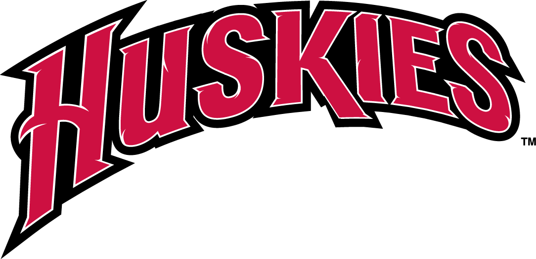 St. Cloud State Huskies 2000-2013 Wordmark Logo iron on transfers for clothing